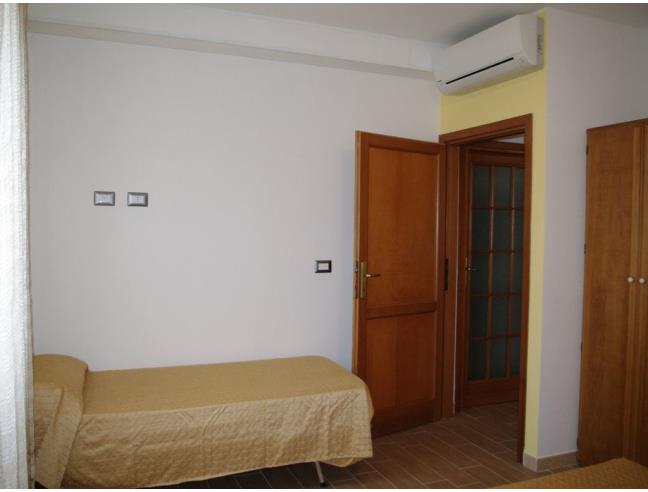 Anteprima foto 7 - Appartamento in Affitto a Perugia - Elce