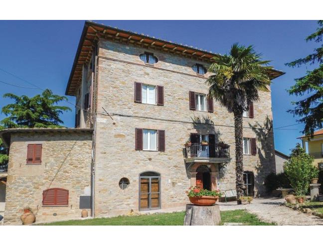 Anteprima foto 1 - Appartamento in Affitto a Perugia - Pilonico Materno