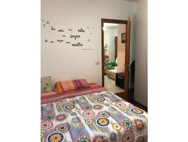 Anteprima foto 5 - Appartamento in Affitto a Perugia - Santa Lucia