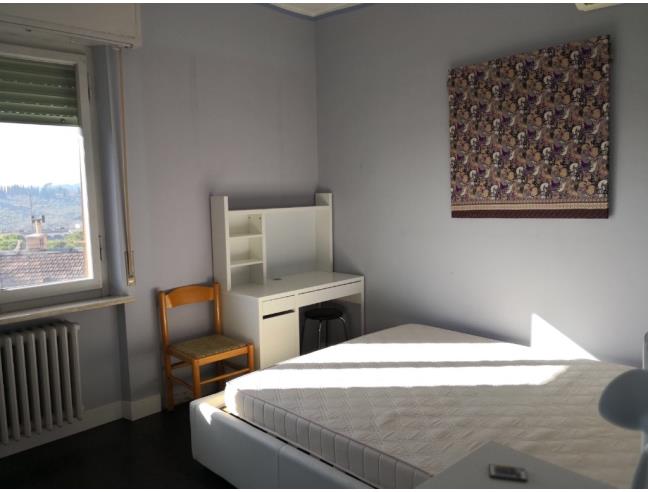 Anteprima foto 6 - Appartamento in Affitto a Perugia - Via Filosofi