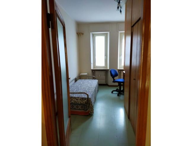 Anteprima foto 7 - Appartamento in Affitto a Perugia - Via Filosofi