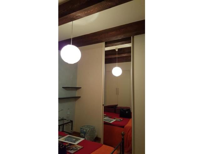 Anteprima foto 5 - Appartamento in Affitto a Pesaro - Centro città