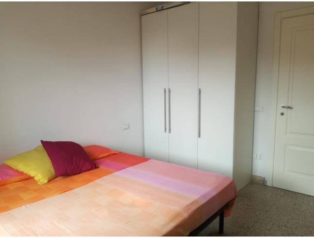 Anteprima foto 1 - Appartamento in Affitto a Pescara - Centro città