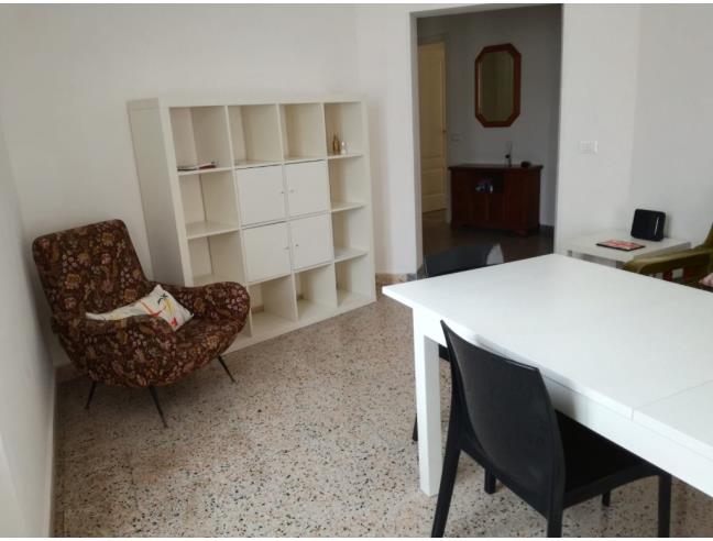 Anteprima foto 3 - Appartamento in Affitto a Pescara - Centro città