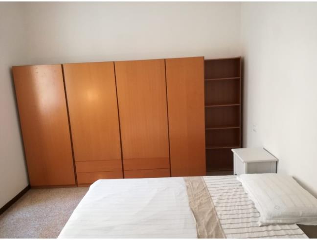 Anteprima foto 4 - Appartamento in Affitto a Pescara - Centro città