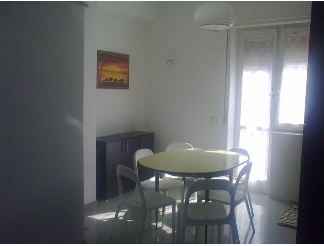 Anteprima foto 5 - Appartamento in Affitto a Pescara - Centro città