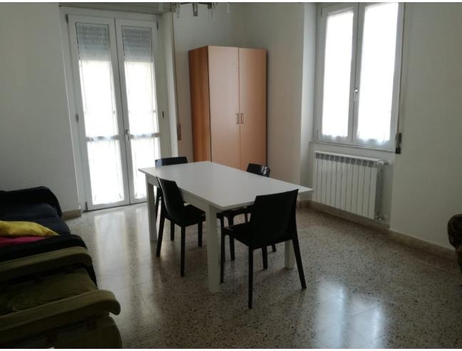 Anteprima foto 7 - Appartamento in Affitto a Pescara - Centro città