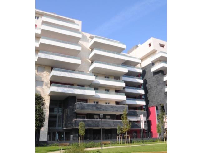 Anteprima foto 1 - Appartamento in Affitto a Pescara (Pescara)