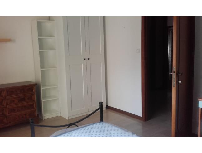 Anteprima foto 2 - Appartamento in Affitto a Pescara (Pescara)