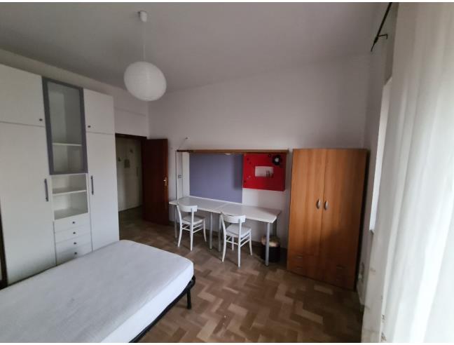 Anteprima foto 3 - Appartamento in Affitto a Pescara (Pescara)