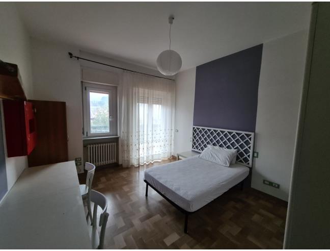 Anteprima foto 4 - Appartamento in Affitto a Pescara (Pescara)