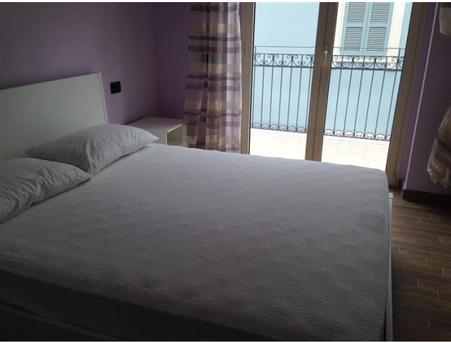 Anteprima foto 5 - Appartamento in Affitto a Pescara (Pescara)