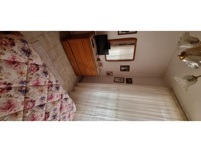 Anteprima foto 6 - Appartamento in Affitto a Pescara (Pescara)
