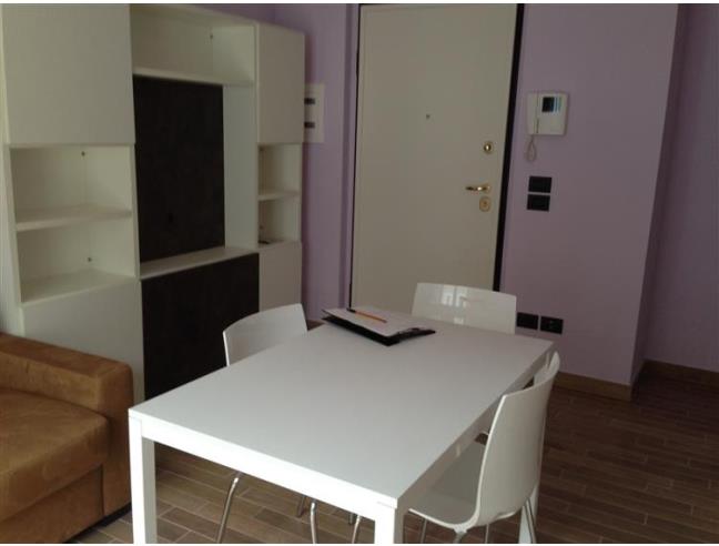 Anteprima foto 8 - Appartamento in Affitto a Pescara (Pescara)