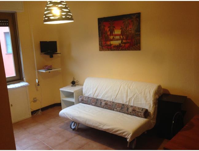 Anteprima foto 1 - Appartamento in Affitto a Peschiera Borromeo - Linate