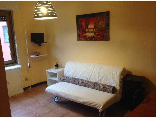 Anteprima foto 2 - Appartamento in Affitto a Peschiera Borromeo - Linate