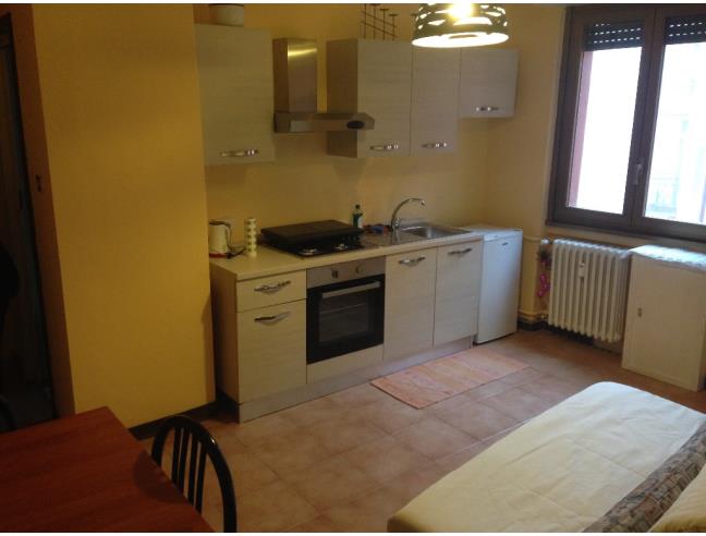 Anteprima foto 4 - Appartamento in Affitto a Peschiera Borromeo - Linate