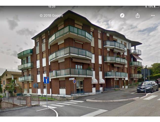 Anteprima foto 1 - Appartamento in Affitto a Peschiera del Garda (Verona)