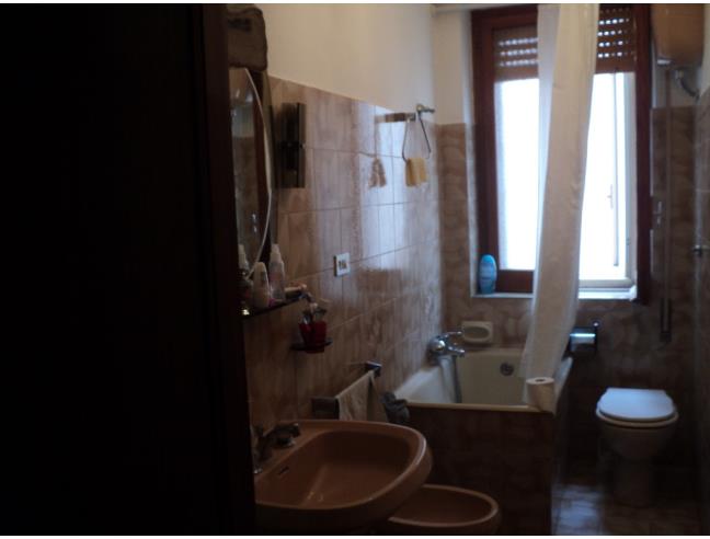 Anteprima foto 1 - Appartamento in Affitto a Petacciato (Campobasso)