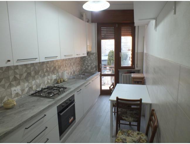 Anteprima foto 1 - Appartamento in Affitto a Piacenza - Centro città