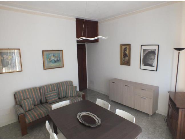 Anteprima foto 2 - Appartamento in Affitto a Piacenza - Centro città