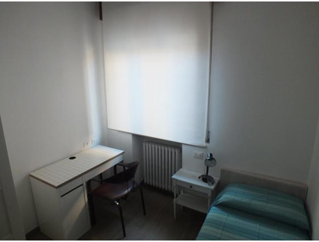 Anteprima foto 6 - Appartamento in Affitto a Piacenza - Centro città