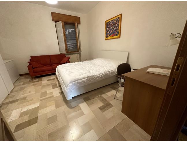 Anteprima foto 2 - Appartamento in Affitto a Piacenza (Piacenza)
