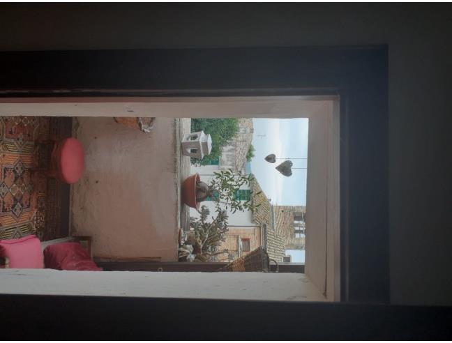 Anteprima foto 3 - Appartamento in Affitto a Pianella (Pescara)