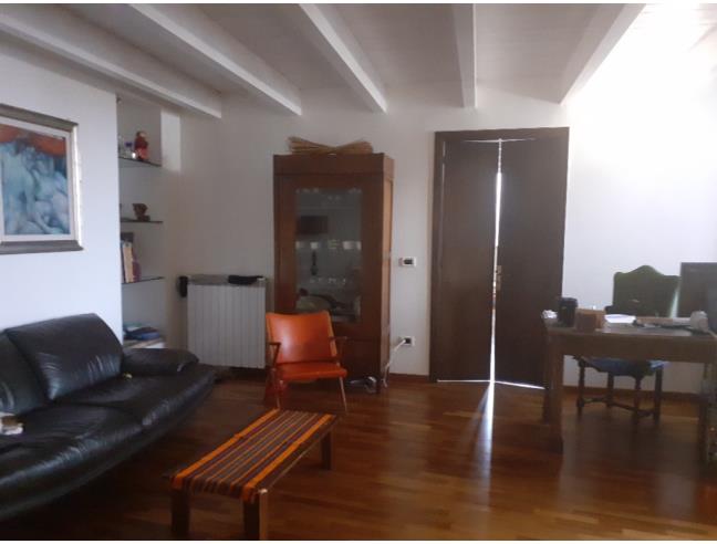 Anteprima foto 4 - Appartamento in Affitto a Pianella (Pescara)