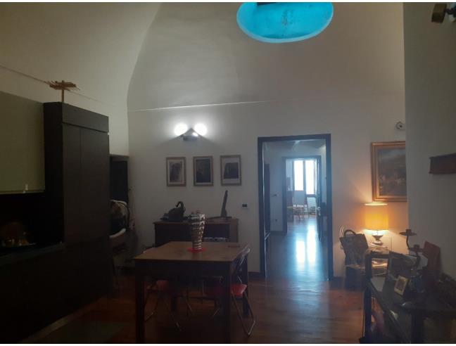 Anteprima foto 6 - Appartamento in Affitto a Pianella (Pescara)