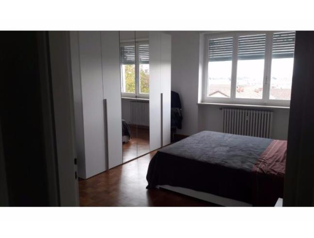 Anteprima foto 1 - Appartamento in Affitto a Pinerolo (Torino)