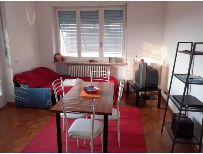 Anteprima foto 3 - Appartamento in Affitto a Pinerolo (Torino)