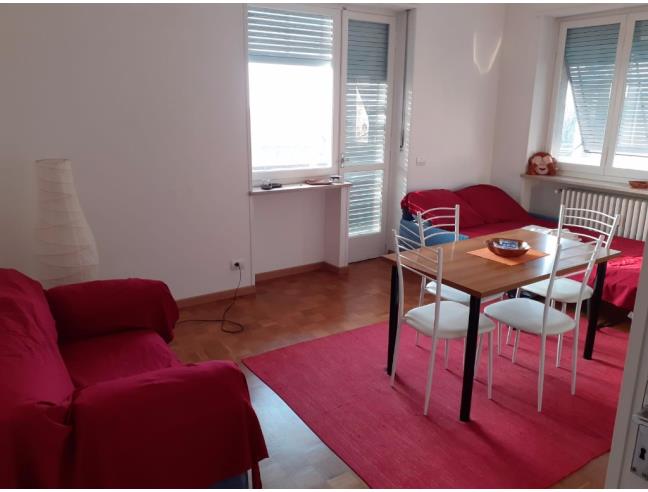Anteprima foto 4 - Appartamento in Affitto a Pinerolo (Torino)