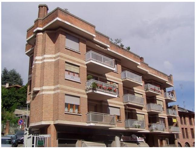 Anteprima foto 1 - Appartamento in Affitto a Pino Torinese (Torino)
