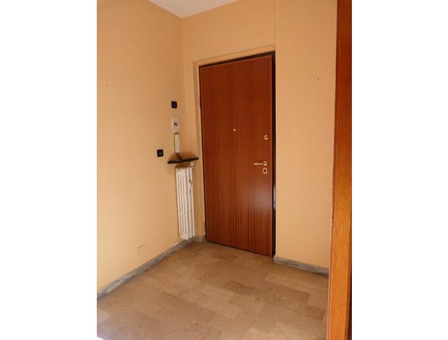 Anteprima foto 2 - Appartamento in Affitto a Pino Torinese (Torino)