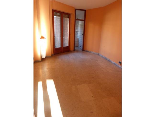 Anteprima foto 4 - Appartamento in Affitto a Pino Torinese (Torino)