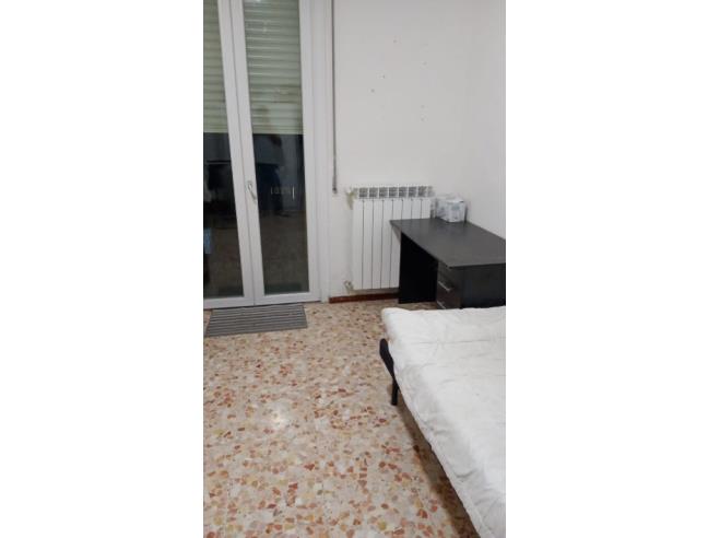 Anteprima foto 1 - Appartamento in Affitto a Pioltello (Milano)