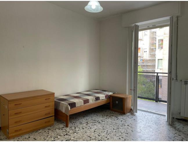 Anteprima foto 6 - Appartamento in Affitto a Pioltello (Milano)