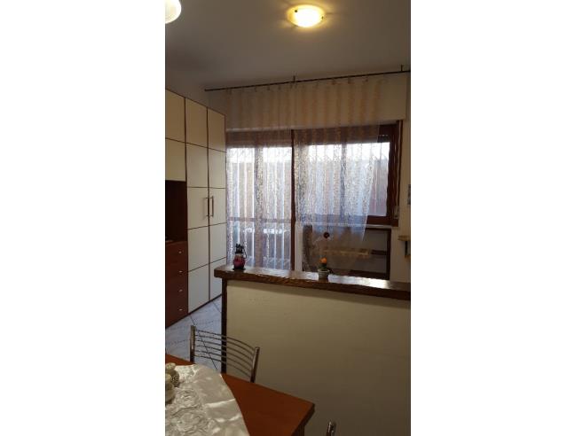 Anteprima foto 1 - Appartamento in Affitto a Piombino (Livorno)