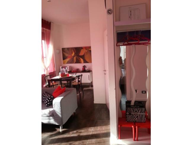 Anteprima foto 8 - Appartamento in Affitto a Pisa - Aeroporto