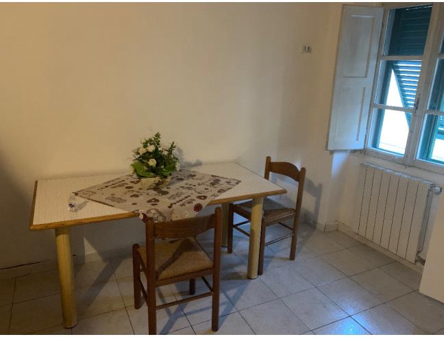Anteprima foto 1 - Appartamento in Affitto a Pisa - Borgo