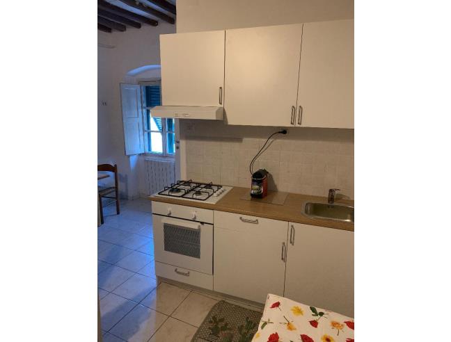 Anteprima foto 2 - Appartamento in Affitto a Pisa - Borgo