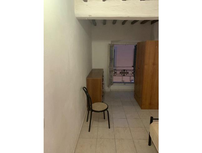 Anteprima foto 4 - Appartamento in Affitto a Pisa - Borgo