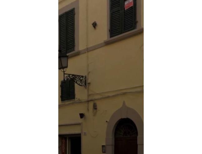 Anteprima foto 5 - Appartamento in Affitto a Pisa - Borgo