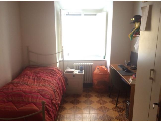 Anteprima foto 2 - Appartamento in Affitto a Pisa - Centro Storico