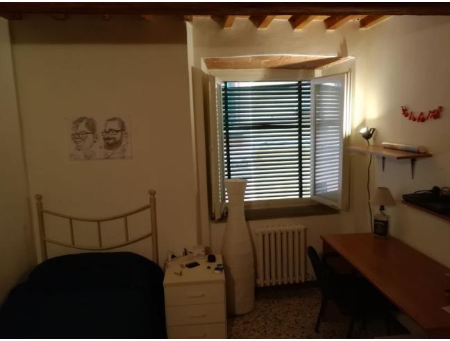 Anteprima foto 3 - Appartamento in Affitto a Pisa - Centro Storico