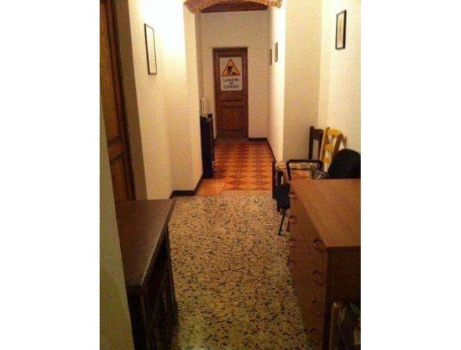 Anteprima foto 6 - Appartamento in Affitto a Pisa - Centro Storico