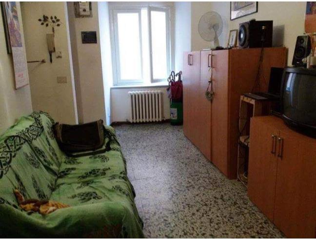 Anteprima foto 8 - Appartamento in Affitto a Pisa - Centro Storico