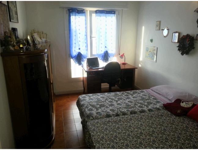 Anteprima foto 3 - Appartamento in Affitto a Pisa - Cisanello