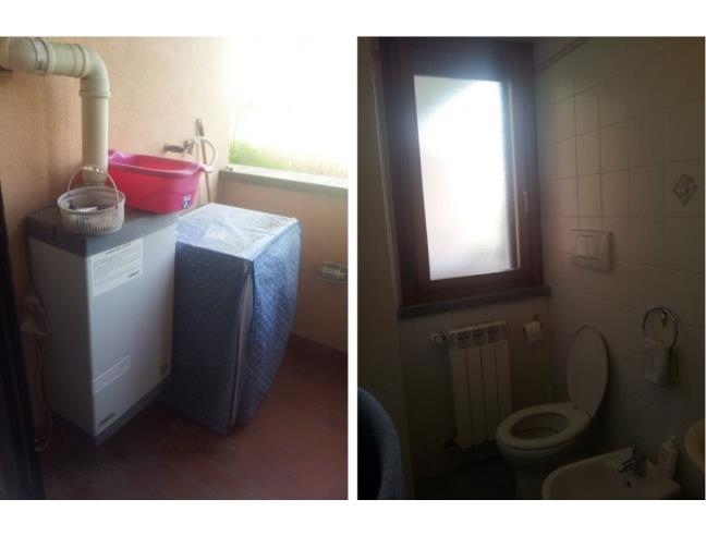 Anteprima foto 4 - Appartamento in Affitto a Pisa - Cisanello